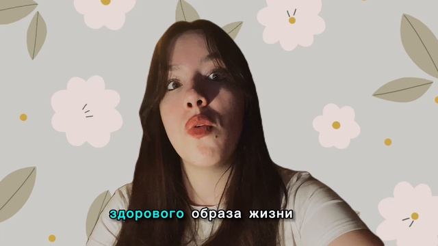 РосМолодежь Гранты Медицинский театр