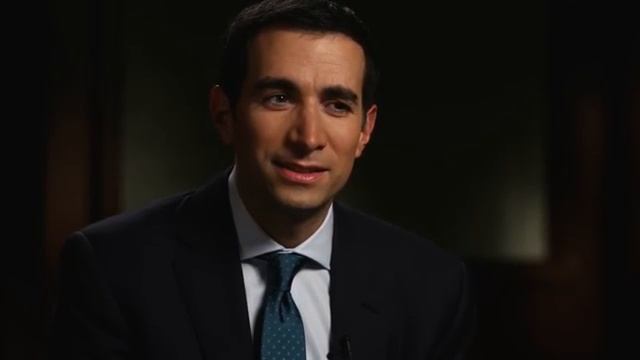 Настоящая правда о кризисе 2008 года Уоррен Баффет Архив