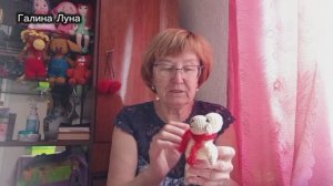 14.4.26.Теперь мы спокойны, сделали, что хотели/ отвечу на комментарии