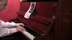 Поговорим о дружбе