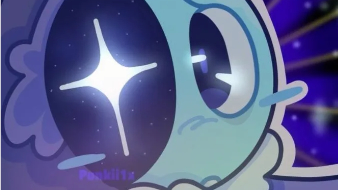 Подборка по миру Денди с Астро (Видео не мои! Я их брал из ВК)