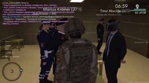 Timur_Absolute офф от рп