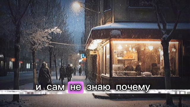 Он высмеял бездомного в кафе. Через минуту узнал правду и замолчал