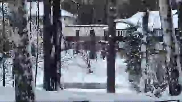 test 2 смотреть онлайн