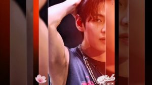 Доброе Утро,Тэхёни!💋💞💞