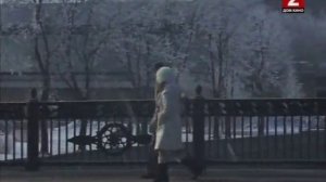 Светлана СУХОВЕЙ (Весёлый калейдоскоп 1974)