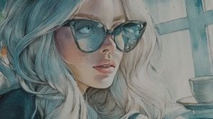 Миллион разных Гаг