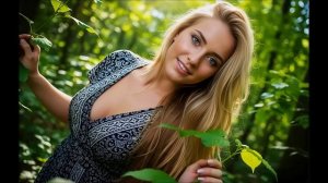 Ты ищешь в разлуках меня...