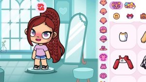 У МЕНЯ СЛЕТЕЛ АКК 😓😓😓 ЧТО МНЕ ДЕЛАТЬ?!??