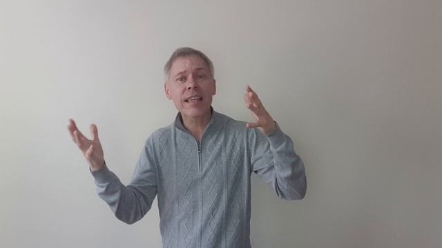 Почему вам должно быть НЕКОМФОРТНО? Секрет моего роста | Александр Чумаков | EasyEnglish