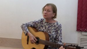 21 Я жениться не хочу, я не умею - Марина Морева