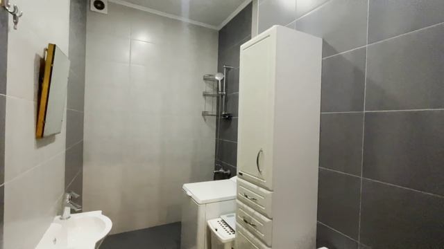 Мурино Оборонная улица 37к2