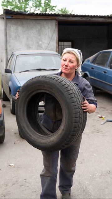 Нагрузка жизни: бесконечные заботы и усталость жизнь труд утомление