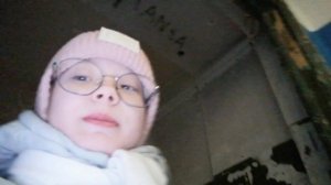 VID_20260414_190229.mp4