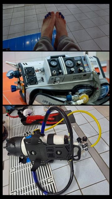 Чемпионат и кубок России по подводному спорту (апноэ, дайвинг) 9-12.04.2026 ФРИДАЙВИНГ