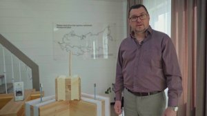 Ангарский Дом