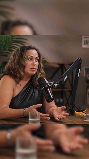 С чем приходит клиент