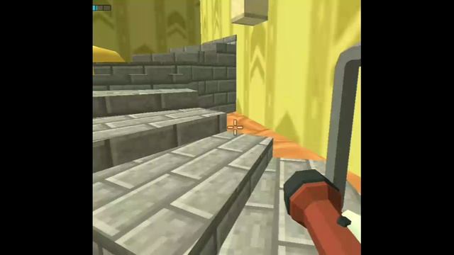 Gillis playcare chapter 3 Jesters memories. 1 epidode