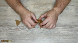 НЕОБЫЧНАЯ ИДЕЯ ИЗ СЕТКИ И КАРТОНА😱 ПОТРЯСАЮЩИЙ ФОНАРЬ ДЛЯ ДОМА ИЗ ПРОСТЕШИХ МАТЕРИАЛОВ DIY