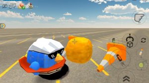 Павлитер 2.0 и Павлитер 3.0