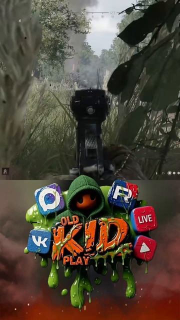 🔴Хроники охотника | Hunt: Showdown 1896✌️