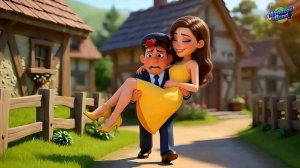 В стиле ''Кривоногая любовь'' В этот раз ''Куда хочу, туда целую'' Песни с    юмором. Almazov Band