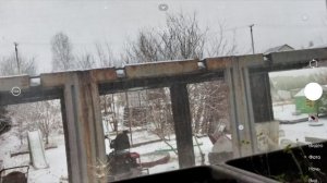 апрель тебе норм?