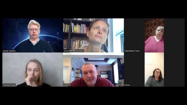 ПРАВДА И ЛОЖЬ. Живой разговор с Юрием Карпенковым 14 04 2026