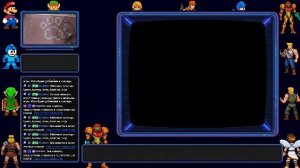 DENDY MIX: КЛАССИКА С ОДНОЙ МНОГОИГРОВКИ! 🔥 Твой заказ — в очередь, но выбора не будет! 🕹️