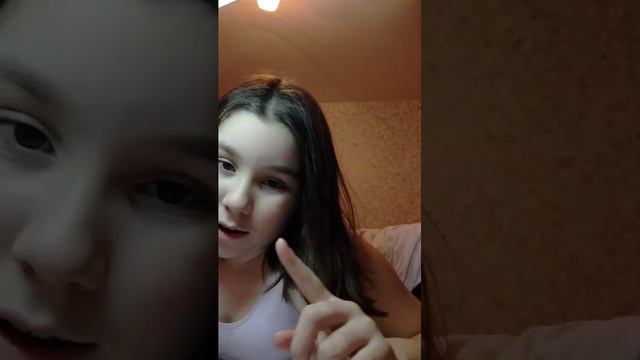 Пионно знаю что пишется пиАнино