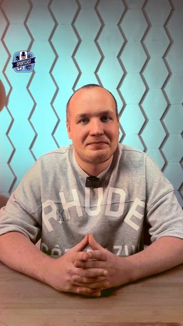 🔝РУД ВАН НИСТЕЛРОЙ ЛУЧШИЙ БОМБАРДИР В ИСТОРИИ АПЛ?