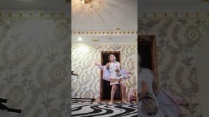 VID_20260414_204037.mp4