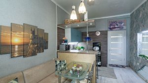 Октябрьская улица, 79