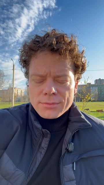 Будет ли нефть по 150 как считают в правительстве? Хороший вопрос.