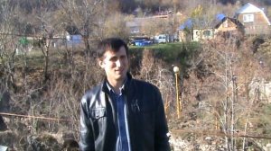 12)ЛАГОНАКИ(2013 ГОД 27 ОКТЯБРЯ)