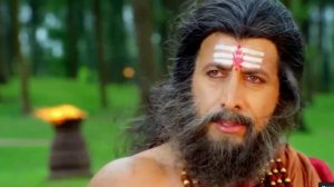 Мудрость Махабхараты