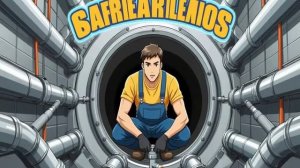 Лучшие способы устранения засоров в трубах частного дома