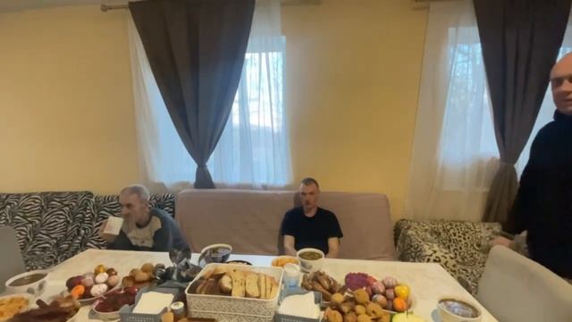 🔥 РТК- НОВОСТИ ИЗ ДОМА )