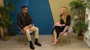 СЕГОДНЯ УТРОМ #7546, 14.04.2026