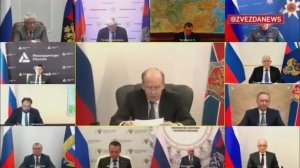 Спецслужбы Украины вербуют молодёжь для диверсий и терактов с помощью игр и быстрого заработка