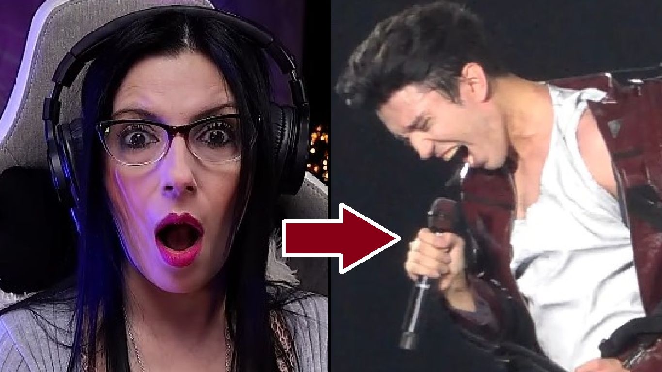 ТРЕНЕР ВОКАЛА ИЗ АРГЕНТИНЫ ВПЕРВЫЕ СМОТРИТ ДИМАША _ РЕАКЦИЯ С ПЕРЕВОДОМ