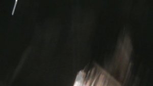 26)ЛАГОНАКИ ПЕЩЕРКА(2013 ГОД  ОКТЯБРЬ)