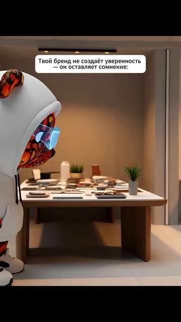 Продолжение ⬇️ #маркетинг #бренд #брендинг #кузницабрендов