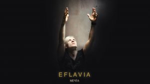 Eflavia - Мечта