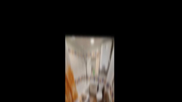 видео обзор