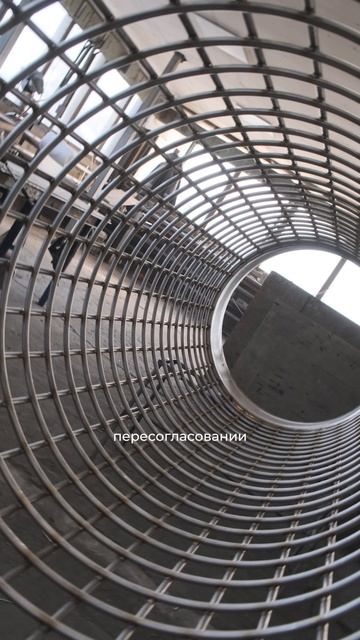 Горки, которые невозможно произвести