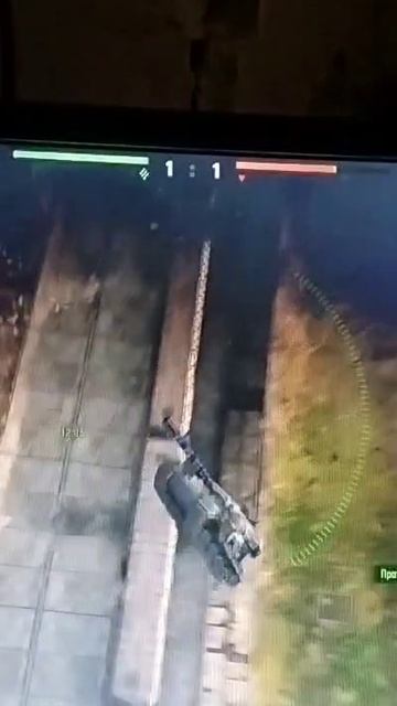 Полёт 10/10😱😱😱👍👍