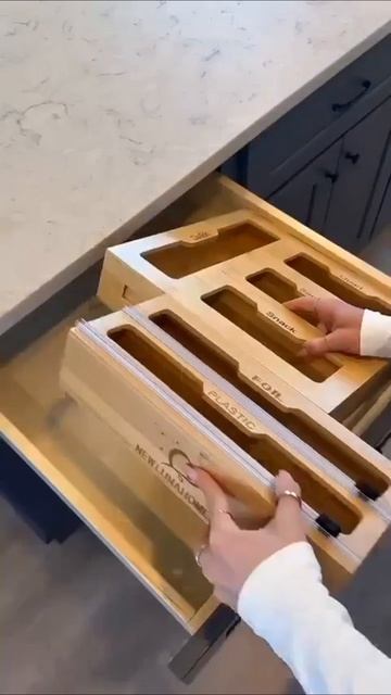 Премия Дарвина. Мужик VS дерево.