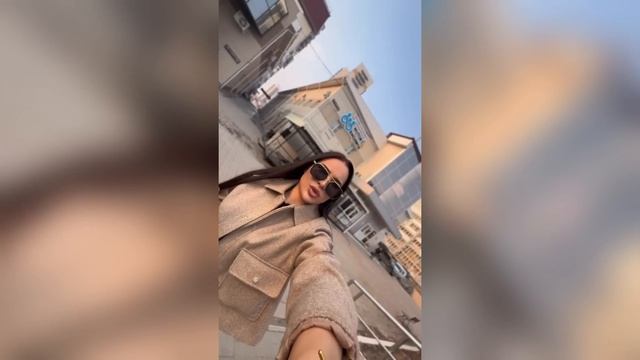 УДИВЛЕН! ЖЕНЩИНЫ ГОВОРЯТ О МУЖЧИНАХ