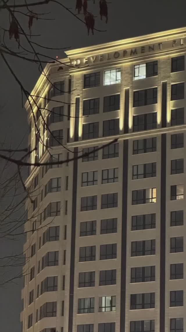 💫 Красота — это не только изысканный дизайн и идеальный ремонт.